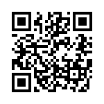 ISO7821LLDWWR QRCode