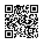 ISO7830DWWR QRCode