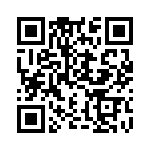 ISO7830FDWR QRCode