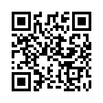 ISO7831DW QRCode