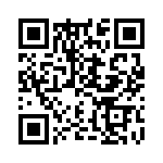 ISO7831FDWW QRCode