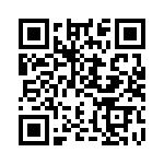 ISO7831FDWWR QRCode