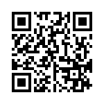 ISO7840DWW QRCode