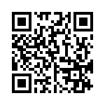 ISO7841DWW QRCode
