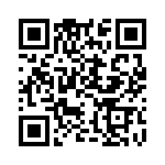 ISO7841DWWR QRCode