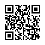 ISO7842DW QRCode