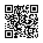 ISO7842FDWW QRCode