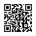 ISO8200BTR QRCode