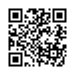 ISOPAC0111 QRCode