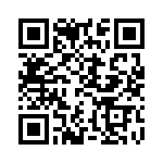 ISOPAC1203 QRCode