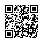 ISOW7841DWER QRCode