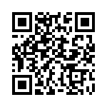 ISP06SMT-R QRCode