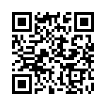 ISP1209A QRCode