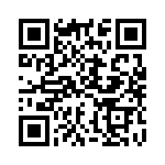 ISP2412A QRCode