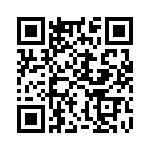 ISP817AXSMT-R QRCode