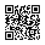 ISP817X QRCode