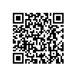 ISPC-91A-09-0092E QRCode