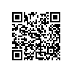 ISPGAL22LV10-5LK QRCode