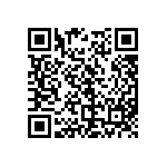 ISPGAL22V10AV-23LN QRCode