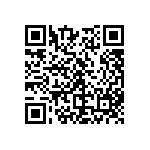 ISPGAL22V10AV-75LNNI QRCode