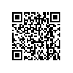 ISPGDX160V-5Q208 QRCode