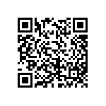 ISPGDX160VA-7BN208 QRCode