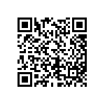 ISPGDX160VA-9Q208I QRCode