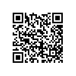 ISPGDX240VA-10BN388I QRCode