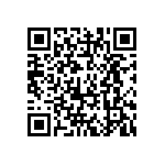 ISPGDX240VA-4BN388 QRCode