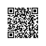 ISPGDX80VA-5T100I QRCode