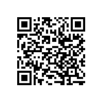 ISPLSI-1016E-80LJ QRCode