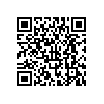 ISPLSI-1016E-80LJI QRCode