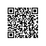 ISPLSI-1016EA-125LJ44 QRCode