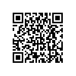 ISPLSI-1024-60LJ QRCode