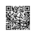 ISPLSI-1024EA-100LT100 QRCode