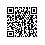 ISPLSI-1032E-70LJI QRCode