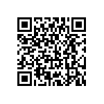 ISPLSI-1048-70LQ QRCode