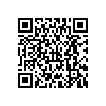 ISPLSI-1048E-50LQI QRCode