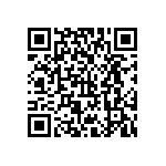 ISPLSI-1048E-70LT QRCode