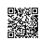 ISPLSI-1048EA-170LT128 QRCode