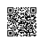 ISPLSI-2032A-135LJN44 QRCode