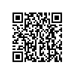 ISPLSI-2032A-135LTN44 QRCode