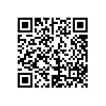 ISPLSI-2032A-80LTN44I QRCode