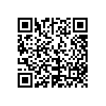 ISPLSI-2032E-110LJ44 QRCode