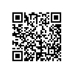 ISPLSI-2032E-225LT48 QRCode