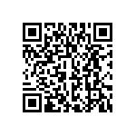 ISPLSI-2032VE-110LTN44 QRCode