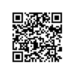 ISPLSI-2064A-125LJN84 QRCode