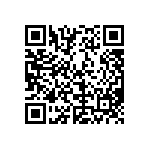 ISPLSI-2064A-125LTN100 QRCode