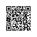 ISPLSI-2064A-80LJ84I QRCode