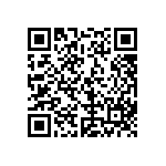 ISPLSI-2064A-80LTN100 QRCode